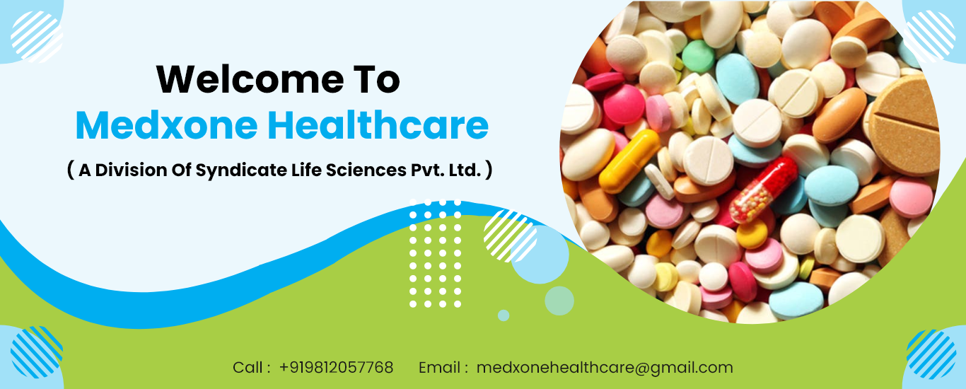 welcome to medxone healthcare